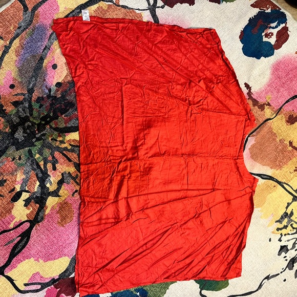 Embroidered kimono - Picture 3 of 4